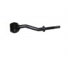 Łącznik stabilizatora przedniego 52003360 Jeep Cherokee XJ 1984-1991